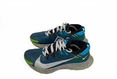 nike pegasus trail 2 size 11