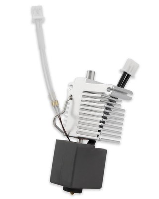 Hotend Hot End for Anycubic Kobra 3, with Heat Sink, 300°C High Temperature