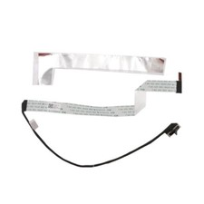 Laptop Camera Cable For Lenovo Ideapad Yoga Slim 7-15IIL05 82AA 5C10S30022 New