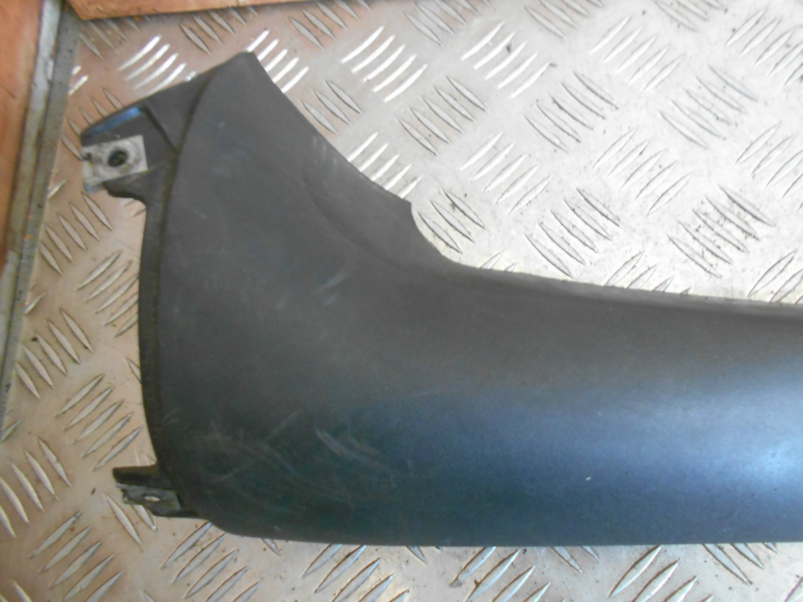Aprilia (Genuine OE) 102777 for sale online | eBay