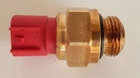 PIAGGIO PORTER 1300 16 V - 1000 FL WATER HEAD RADIATOR BULB HEAT SWITCH