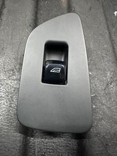 Porte arrière et accessoires Volvo S90