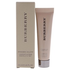 burberry primer