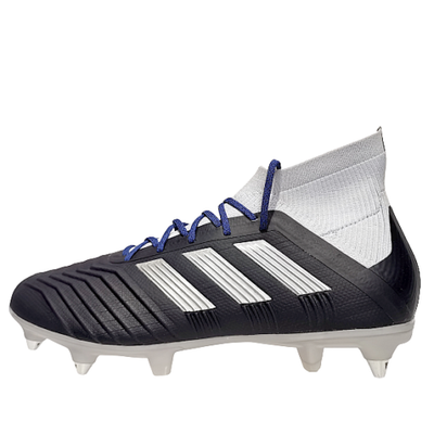 adidas predator 18.1 soft ground