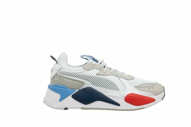 puma rs x 10.5