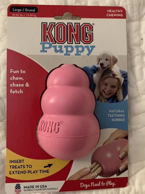 kong dog toys sale