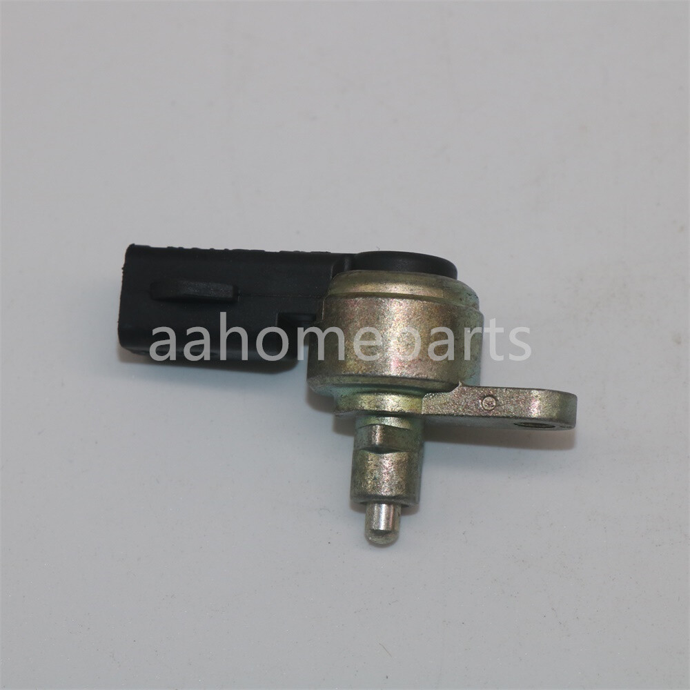 サクション　a-rt Schlage Latitude-Addison Satin Nickel Universal Interior/Exterior