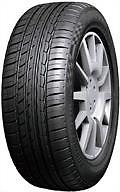 Reifen 245/50 r18 100Y RFT BSW RunFlat ROADX U11 sommer neu