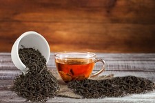 Orange Pekoe Tea Sri Lanka Premium Tea Free Shipping