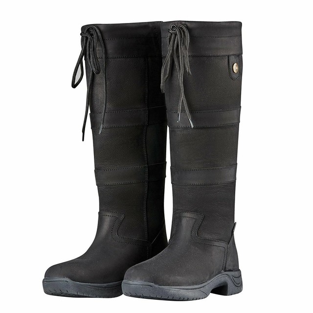 x wide calf boots