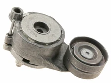 For 2013-2016 Mercedes GL350 Accessory Belt Tensioner 33771JP 2014 2015