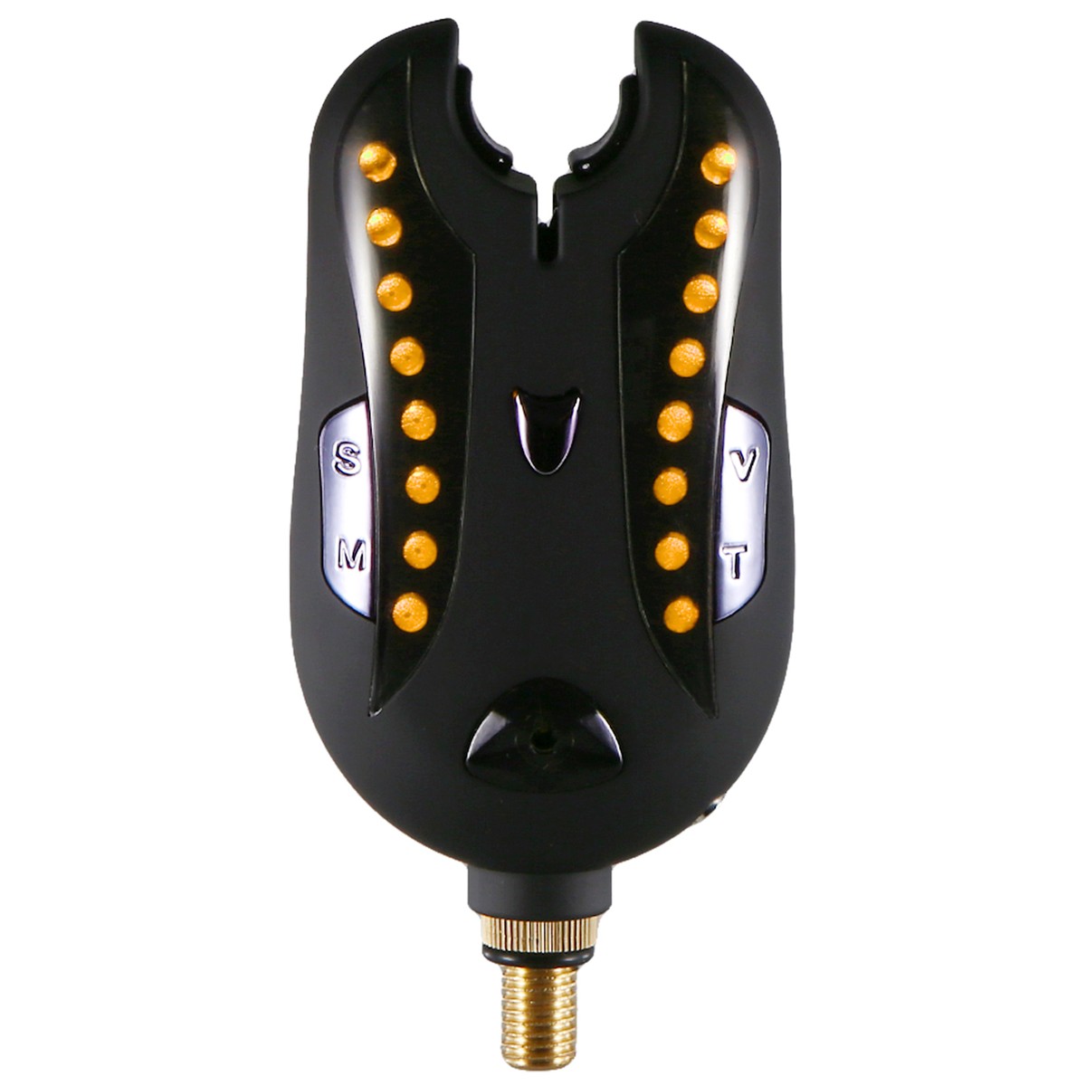 Digital Fishing Fishing Bite Alarms Fishing Receiver Sound F3H8