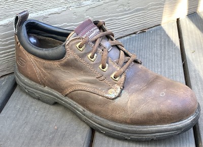 Skechers Segment Rilar 64260 Relaxed 