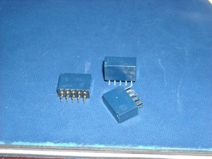 Реле tn2 12v