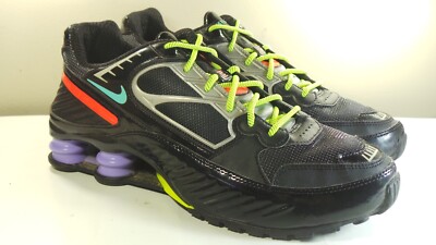 nike air max zoom 2019