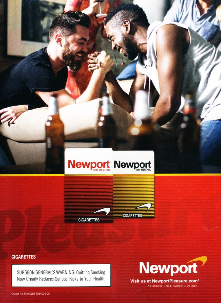 cigarette subscription Join the Creekside Cigar Club