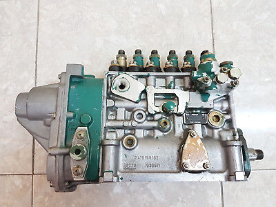 s-l400.jpg s-l400.jpg