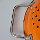Bild 6 von 7