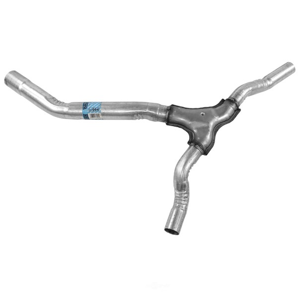Exhaust Y PipeFWD Walker 53994 fits 2011 Dodge Journey 3.6LV6 for