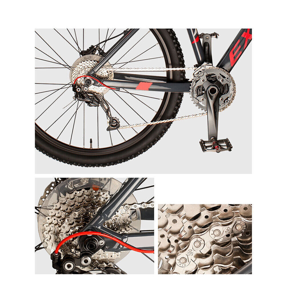 child bike seat pannier rack