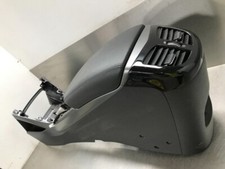 MITTELKONSOLE Hyundai i40 CW (VFC) Combi 1.7 CRDi 16V (D4FD) 2017 846013Z020