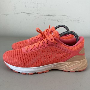 asics dynaflyte 2 7.5