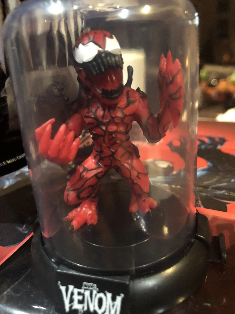 Zag hotsell toys venom