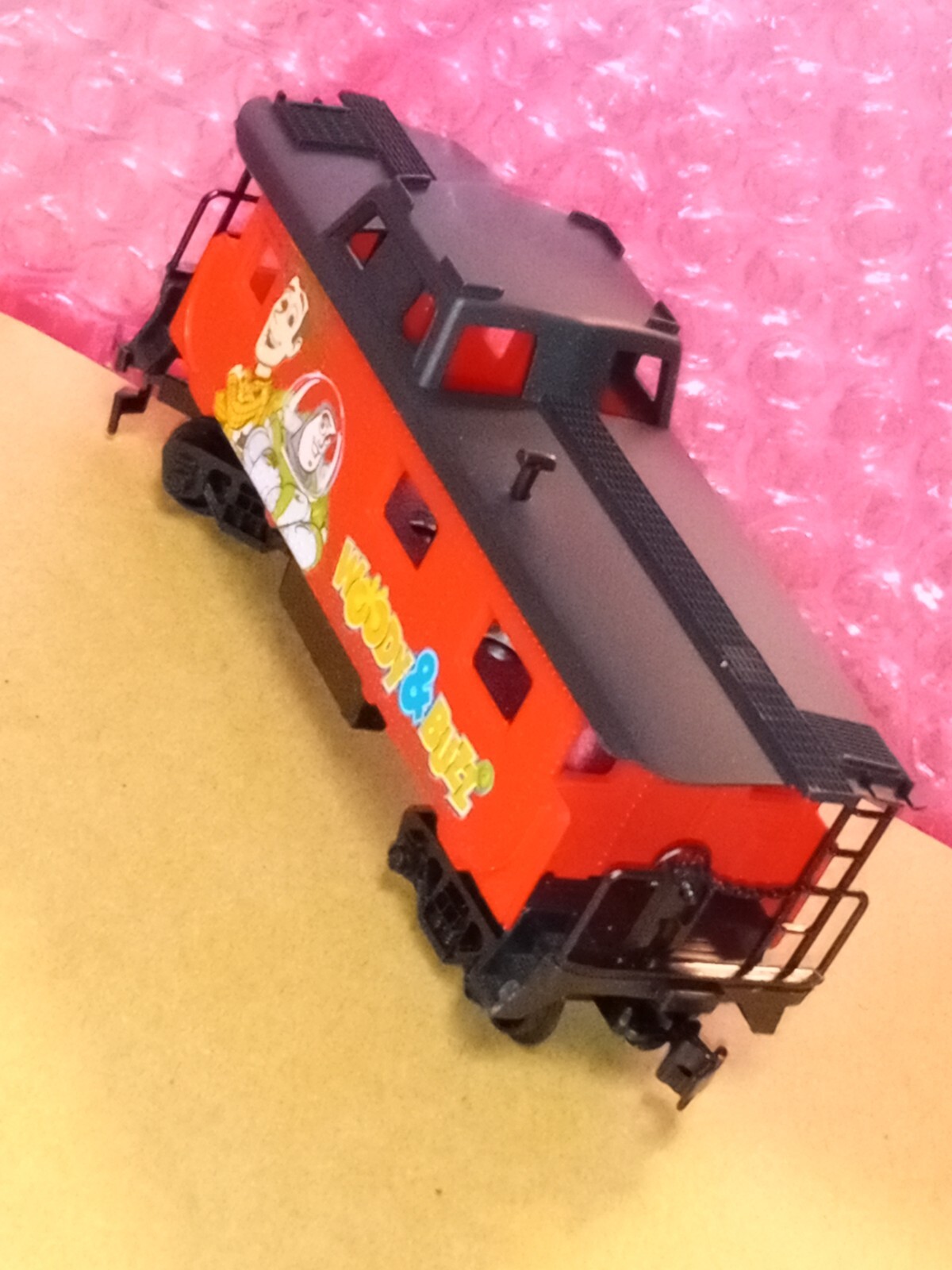 Bild 4 von 7