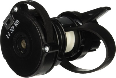 Bissell OEM Clutch Belt for DC07 DC14 DC33 - Effortless Replacement Part