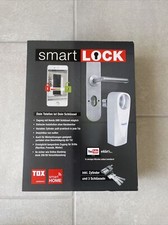 TOX Smart Lock „NOWY”