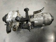 Filtre à huile Seat IBIZA