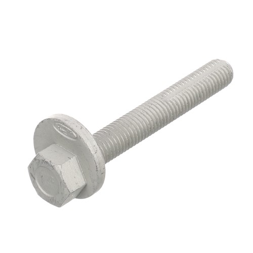 NEW OEM Ford 20122019 CMax Escape Lower Control Arm Adjust Bolt CV6Z