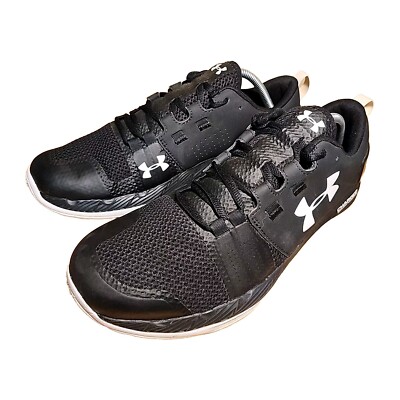 Under Armour Men display picture 2