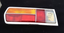 BMW E3  Rücklicht Rückleuchte Taillight links (R157) 2500 2800 3000