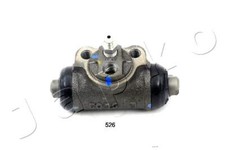 Cylindre de roue Mitsubishi L200