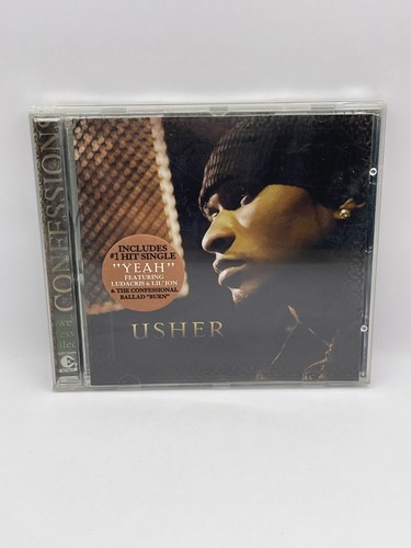 CD-Sampler Auswahl - Pop, Dance, Rap, Hip Hop, Black(Nur 1 mal Porto)Multirabatt - Bild 467 von 504