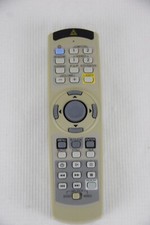 JQA Interlink Electronics Remote Works With M...