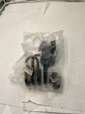 (7 Pack of 4) Wall Mount Display Rack Stand Holder Hook Hanger for Sword