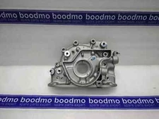 Oil Pump for SUZUKI 800, 1000, GYPSY, OMNI - 16100M79700 - SUZUKI