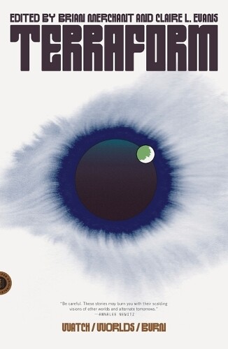 Various Terraform (Tascabile)