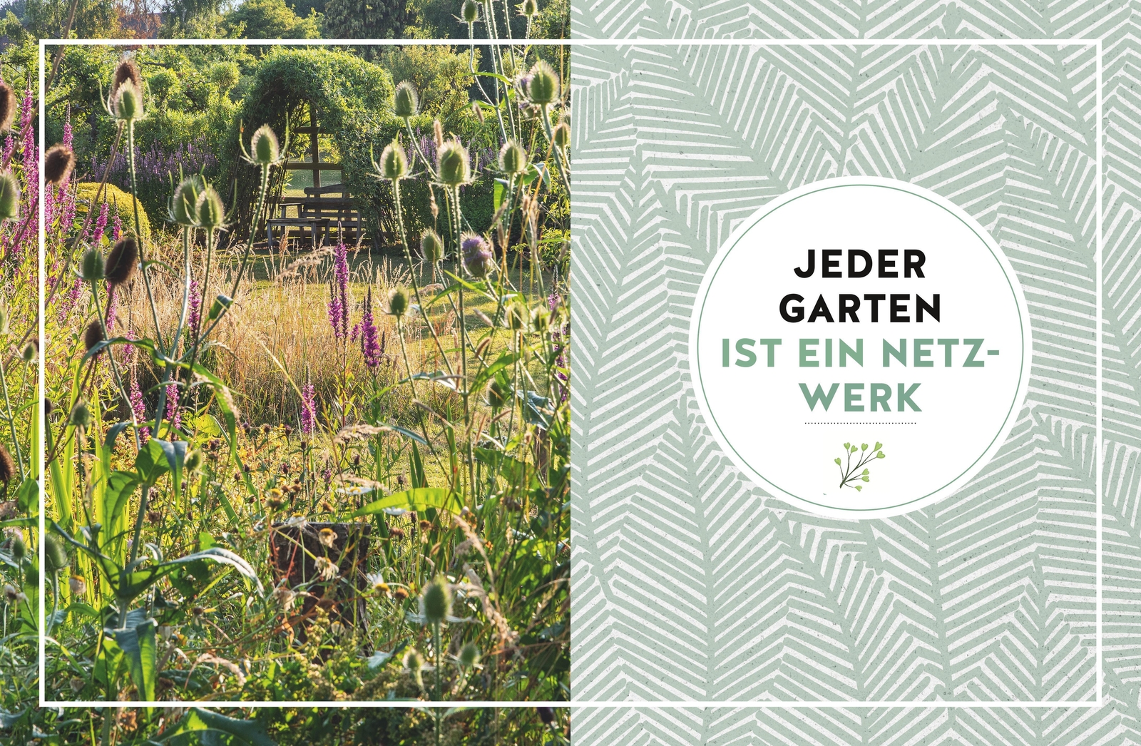 Thumbnail - Jede Blüte Zählt | Bärbel Oftring | Buch | 160 S. | Deutsch | 2021 |