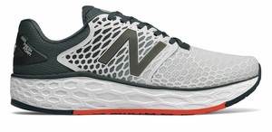 new balance fresh foam vongo v3 men's