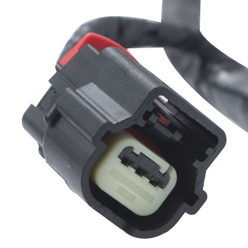 For 2014-2015 Jeep Grand Cherokee Front Fascia Wiring Harness 68143109AB - Picture 5 of 11