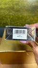 Usher Edt Sealed 50ml Spray