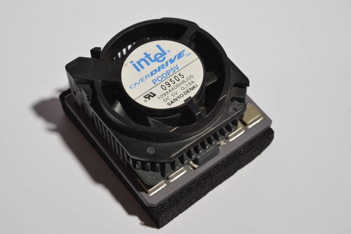 Preços baixos em Intel 486 em Computadores e mainframe Antigos | eBay