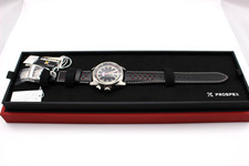 Seiko SBDC219 SPB517 Prospex Speedtimer Mechanical Watch Datsun 240Z Limited 3