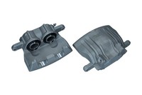 Kamoka Bremssattel Vorne Links FüR Chrysler 300 C Touring LX Lancia