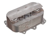 Febi Bilstein ÖLküHler MotoröL 44425 FüR Hocl MAN 2000 L2000 TGM 1 M90 FOC TGL 2