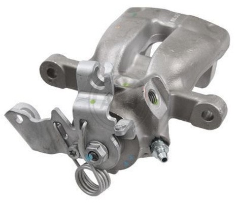 A.B.S.-OE 522311-OE Brake Caliper for OPEL,VAUXHALL