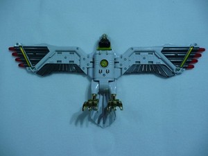 1049974_6